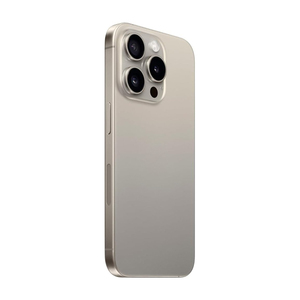 Téléphone 15 à bas prix, 99% neuf, avec écran de 6,7 pouces, grande mémoire, <span class=keywords><strong>version</strong></span> originale du téléphone 15 pour iPhone 15 Pro Max de 6,7 pouces - Product Image 6