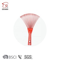 RK20-104 20 râteau de ferme herbe râteau à feuilles de jardin outils de jardinage de la chine fournisseur