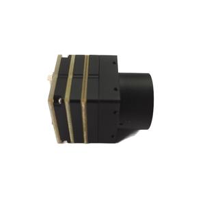 FPV Infrared <b>Thermal</b> Imaging <b>Camera</b> for UAV Outdoor Use with Movement Detection Module - Product Image 4