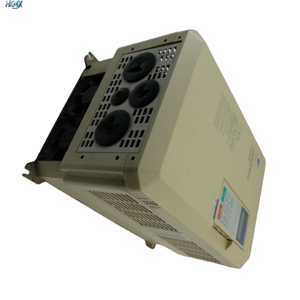 Industrial VFD CIMR-G5A4015 Automation Inverter CIMR-G5A4022 Motor <b>Drive</b> System CIMR-G5A4030 Compact Equipment CIMR-G5A4037 - Product Image 1