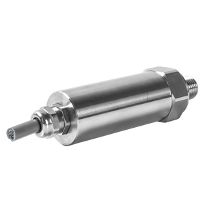 RS485 <span class=keywords><strong>Modbus</strong></span> Phạm Vi 0-50bar Máy Phát Áp Suất 300Bar 160bar 200bar Cảm Biến Áp Suất Dầu Không Khí Nước QDX50A - Product Image 6