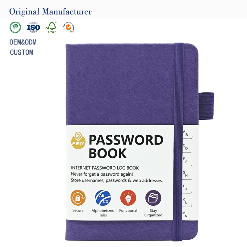 Hot Selling High Quality A5 School