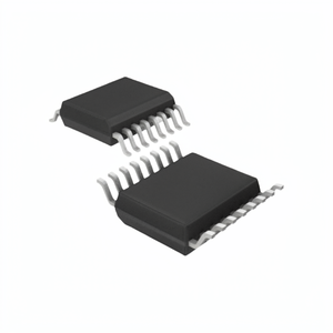 16 SSOP Electronic Circuit Components Original LTC1664IGN#TRPBF Data Acquisition - Product Image 1