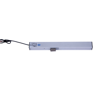 OREDY Customizable App Control Automatic Window Opener Automatic Remote Control Operator - Product Image 4
