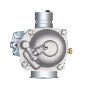 Carburateur RUNTONG 19mm pour Polaris Predator 50 90 <span class=keywords><strong>Scrambler</strong></span> 50 90 Sportsman 90 <span class=keywords><strong>50cc</strong></span> 90cc 2 Stroke ATV Quad Engine Carburateur - Product Image 5