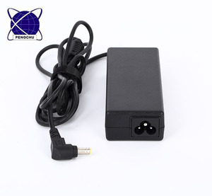 90 W Ac À Dc 12 V 7.5 Ampères Alimentation à découpage Adaptateur - Product Image 4