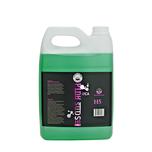 Detergente Multiuso per Cucina, Casa, <span class=keywords><strong>Sedili</strong></span> e Interni <span class=keywords><strong>Auto</strong></span> per Rimuovere Macchie d'Olio, Pulitore per Superfici <span class=keywords><strong>Auto</strong></span> - Product Image 1