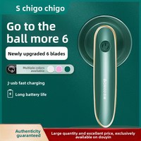 Nouvel appareil rechargeable en acier inoxydable pour l'élimination des boules de poils et des peluches, avec aspiration des cheveux et brosse à vêtements