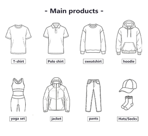 <span class=keywords><strong>Felpa</strong></span> con Cappuccio in Cotone di Alta Qualità con Stampa <span class=keywords><strong>Spider</strong></span> 1.1, 450gsm, Logo Spiderring, <span class=keywords><strong>Felpa</strong></span> Casual da Uomo - Product Image 4