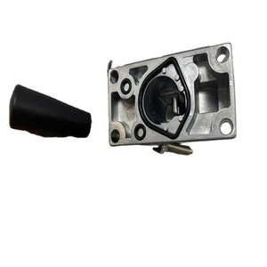Vanne hydraulique Dan-foss PVM32, pièce de commande 157B3171 - Product Image 4