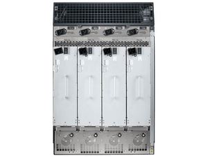 ไฟร์วอลล์จูไนเปอร์เน็ตเวิร์ก รุ่น SRX5800 ซีรีส์ SRX5800 - Product Image 2