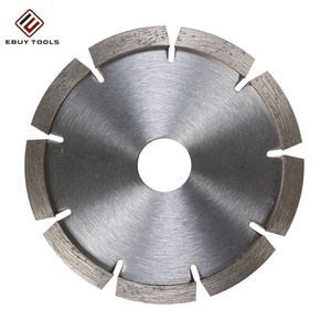 Disco <span class=keywords><strong>de</strong></span> sierra láser <span class=keywords><strong>de</strong></span> 125 mm <span class=keywords><strong>de</strong></span> espesor para cortar granito y piedra, <span class=keywords><strong>de</strong></span> 6 pulgadas, con punta <span class=keywords><strong>de</strong></span> <span class=keywords><strong>diamante</strong></span> - Product Image 2