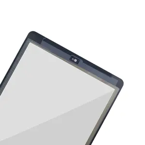 NOUVEAU pour <span class=keywords><strong>iPad</strong></span> 5 5th Gen 2017 A1474 <span class=keywords><strong>A1475</strong></span> A1476 Remplacement du numériseur d'écran tactile avec boutons pour <span class=keywords><strong>iPad</strong></span> 5 Touch - Product Image 4