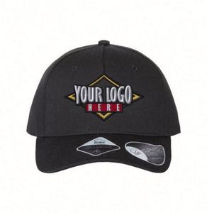 Gorro de Invierno Personalizado con Logotipo Impreso, Gorro de Punto Suave con Serigrafía, Gorra Casual Promocional - Product Image 4