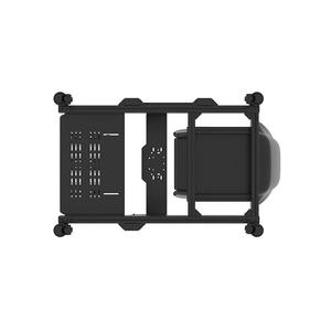 IGH-umilador para el cabello, accesorio para el cuidado del cabello, tratamiento de arroz - Product Image 2