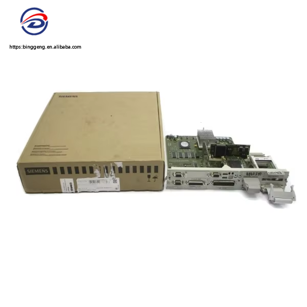 6fc5357-0bb25-0aa0 Wholesale Industrial Automation
