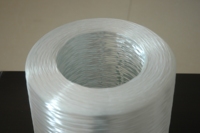 Alkalifreies 2400tex Silan-Sizing-Epoxidharz-kompatibles E-Glasfaser-Direktroving für die Herstellung von Filamentwickelrohren und -tanks