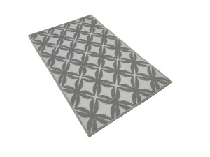 カーペットトリム モケット シャンブル タピス モダーヌ ソワ モケット サロン アルフォンブラ ペロ ラルゴ モケット タピエ キュイジーヌ タッペティ トロピカル ラグ - Product Image 5