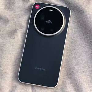 Nueva Versión del Teléfono Inteligente Xiao Mi 17 Ultra 5G, Pantalla de 6.9 Pulgadas, Snapdragon 8 Gen 5, 16 GB de RAM, 1 TB de Almacenamiento, Batería de 6000 mAh, Carga de 90 W, Compatible con NFC - Product Image 2