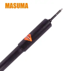 P5337 MASUMA حقيقية جودة اجزاء الفلترات الخارجية للسيارات اليابانية OEM 48531-80545 امتصاص الصدمات