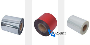 Gói Nước làm máy đóng gói chất lỏng mô hình chất lỏng nước tinh khiết gói điền máy lớn gói điền niêm phong máy - Product Image 4