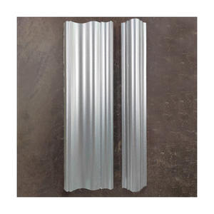 Декоративный потолочный карниз из полиуретана - Product Image 6