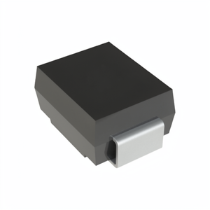 Original DO-214AA, SMB Buy Electronics Components Online CD214B-B260LF Single Diodes - Product Image 1