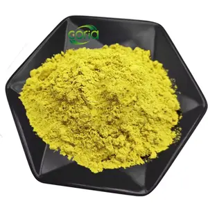 Quercetin Shell Extract Quercetin Dihydrate Extract