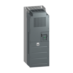 ATV610 - 110 กิโลวัตต์/150 380...460V C3 ATV610C11N4Z ตัวแปลงความถี่ ไดรฟ์ปรับความเร็วรอบ มีสินค้าในสต็อก - Product Image 5