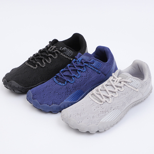 Sport Water <strong>Shoes</strong> for Men Women Athletic Outdoor Water Sports <strong>Shoes</strong> Quick Drying Non Slip for Beach Pool <strong>Kayaking</strong> - Product Image 1