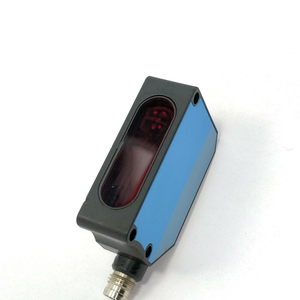 Wl190l-p430 เลเซอร์มาตรฐาน ของแท้ใหม่ พร้อมส่ง ชุดควบคุมอัตโนมัติอุตสาหกรรม Pac Dedicated Plc Programming Controller - Product Image 1