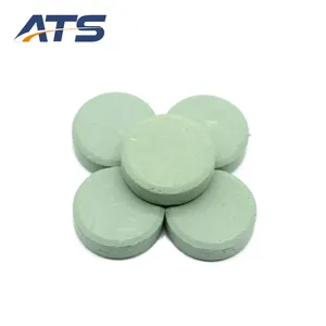 Indium Tin Oxide Indium Tin Oxide/ ITO Sinter Tablet