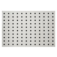Moderner Retro-Wohnzimmerteppich Wasserfleckresistent Gittermuster Moderner Stil Sofateppich Couchtisch Schlafzimmerteppich Bestseller