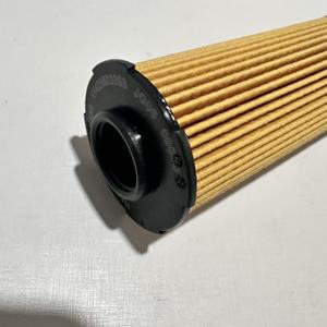 B57/B58 G01/g02/g07/g29/g29/g22/g26/g30/g31/g31/G11/g12 भाग 11427826799 11428583898 - Product Image 4