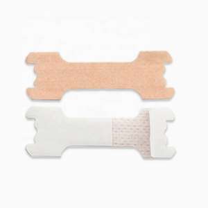 Patches Nasais Aliviar Congestão <span class=keywords><strong>Nasal</strong></span> Ventilação <span class=keywords><strong>Nasal</strong></span> Tom Pele Adulto e Criança Patches Nasais Respiratórios - Product Image 5