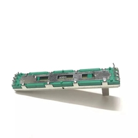 DCV1034 SB2 potentiomètre de Fader de vitesse remplacer pour Pioneer DDJ-SB DDJSB remplacement