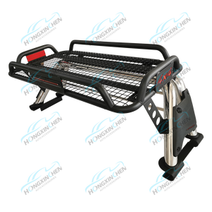 <span class=keywords><strong>Barra</strong></span> de paso <span class=keywords><strong>antivuelco</strong></span> universal para Navara Dmax Mazda BT50 F150 para Ranger para <span class=keywords><strong>Hilux</strong></span> Triton L200 Truck Tacoma NP300 Bar - Product Image 1