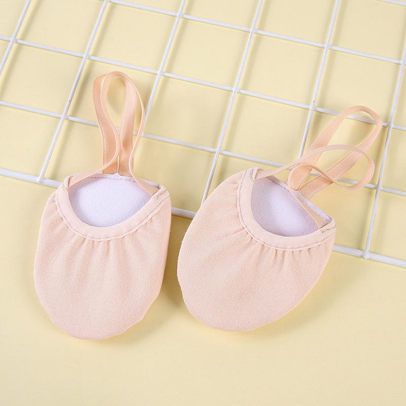 สีชมพูเนื้อ