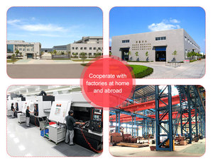 Cuộn dây biến áp mở rộng trục gá - Product Image 5