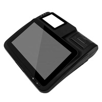 Nueva Terminal POS Android de Escritorio para Vales Móviles, para Vales Electrónicos, Monederos Electrónicos, Pagos Electrónicos, Cupones Electrónicos, Recargas, Apuestas Deportivas