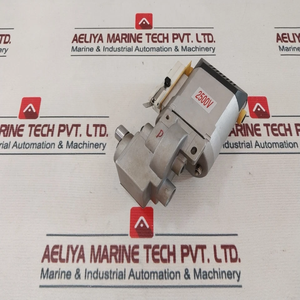 Nuevo Motor Original Cnilx <span class=keywords><strong>0021</strong></span> Mando G3/G5 110V CC/CA 2500V, Disponible en Stock - Product Image 4
