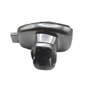 Palanca de Cambios de Plástico Estilo Clásico para Toyota Camry, Avalon, Corolla, Levin, Lingshang - Product Image 2