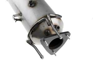 OE 1731TV DPF/柴油颗粒过滤器 适用于Ducato / Boxer / Jumper <span class=keywords><strong>2</strong></span>,3D / <span class=keywords><strong>3</strong></span>,0D / 2006-2015 DPF 过滤器 - Product Image 3