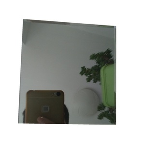 2 mm to 6 mm Euro Grey Looking Glass Colored <b>Mirror</b> for Home Design - Product Image 2