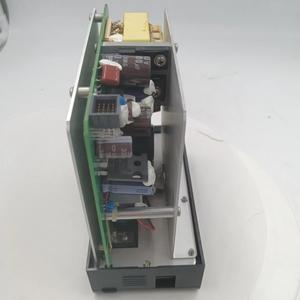 900P01-0001 900P01-0301 ระบบจ่ายไฟ DCS SIS สำหรับระบบ DCS HC900 สำหรับ Spot 200 - Product Image 2
