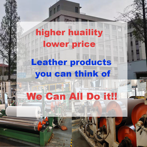 Chất Lượng Cao Thân Thiện Với Môi Siêu Mềm <span class=keywords><strong>PU</strong></span> Da Nhân Tạo Cho Đồ Nội Thất Dung Môi Miễn Phí Da Chính Hãng Cho Ghế Sofa Rèm Cửa - Product Image 4