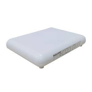 Nueva llegada ZISA G2508 <span class=keywords><strong>G.SHDSL</strong></span> módem 4 pares Similar ZyXEL P793-H <span class=keywords><strong>G.SHDSL</strong></span> <span class=keywords><strong>Router</strong></span> - Product Image 3