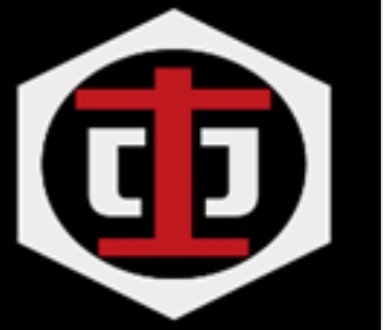 Changsha Guanghehui Construction Machinery Engineering Co., Ltd. logo