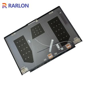 ต้นฉบับใหม่สำหรับ Lenovo Legion 7 15IMH05ฝาหลัง LCD พร้อม5CB0Z20990เสาอากาศ - Product Image 5