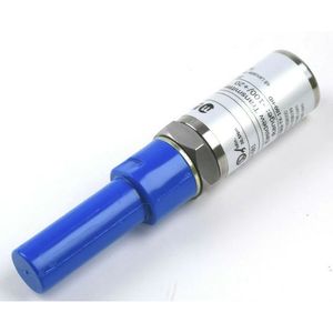 เครื่องวัดจุดน้ำค้างของมิเชล EA2-TX-100 -40 ถึง 60C เครื่องวิเคราะห์ความชื้นก๊าซแห้ง ความแม่นยำ 2dp 12-28VDC - Product Image 2